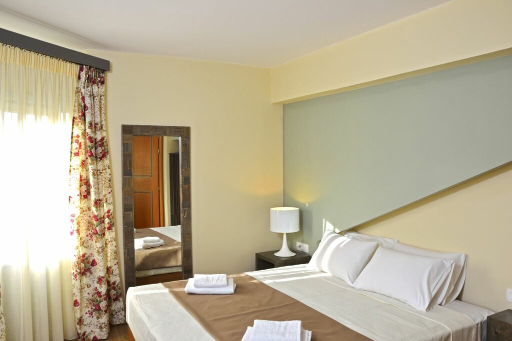 Hotel615