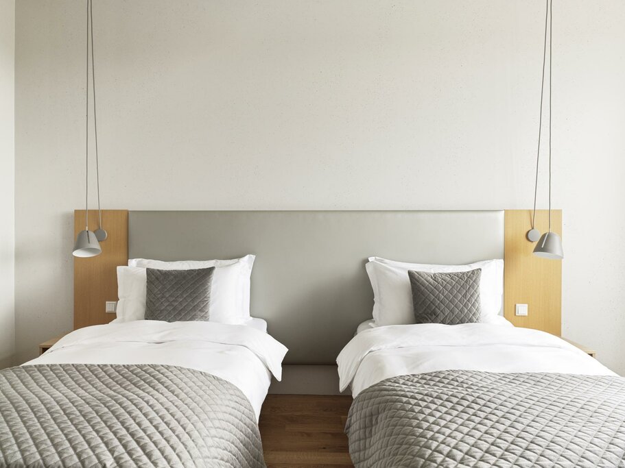 Hotel1245
