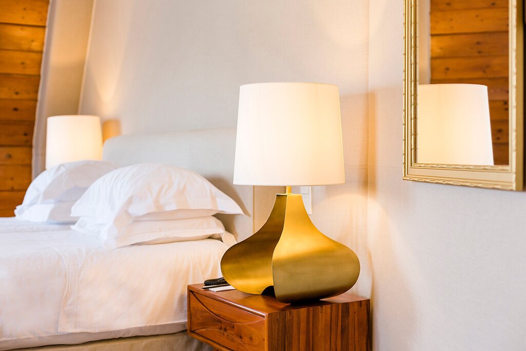 Hotel1167
