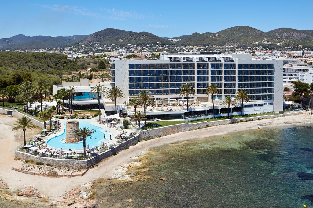 Hotel1039