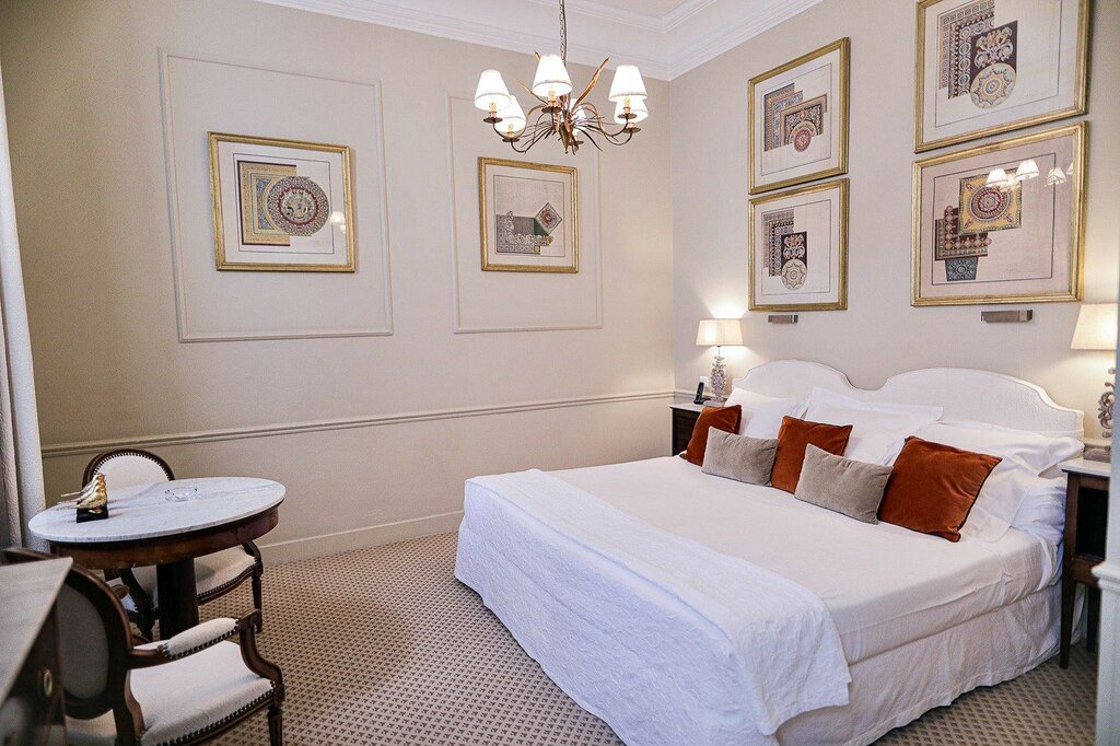 Hotel1282