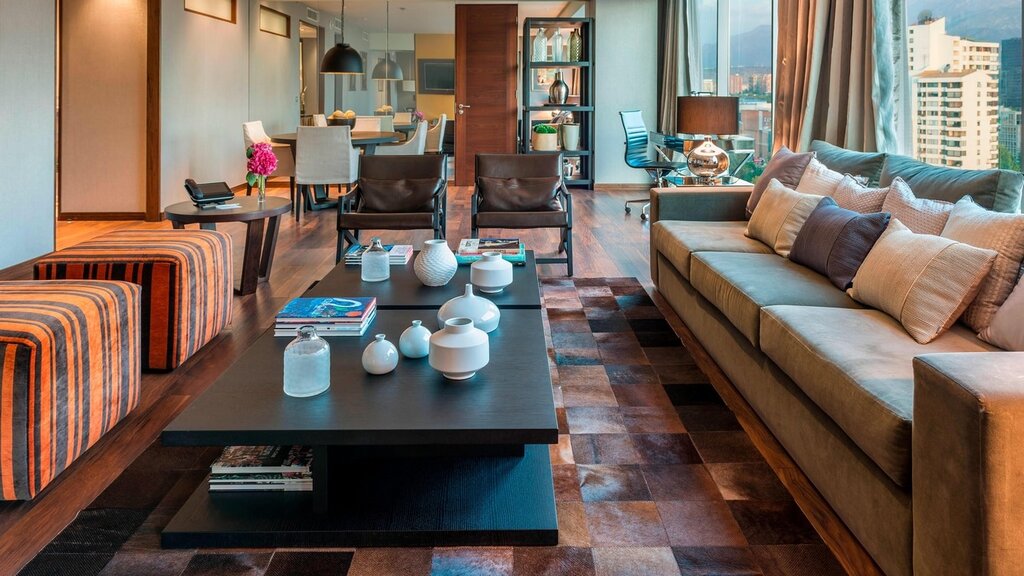 Hotel1447