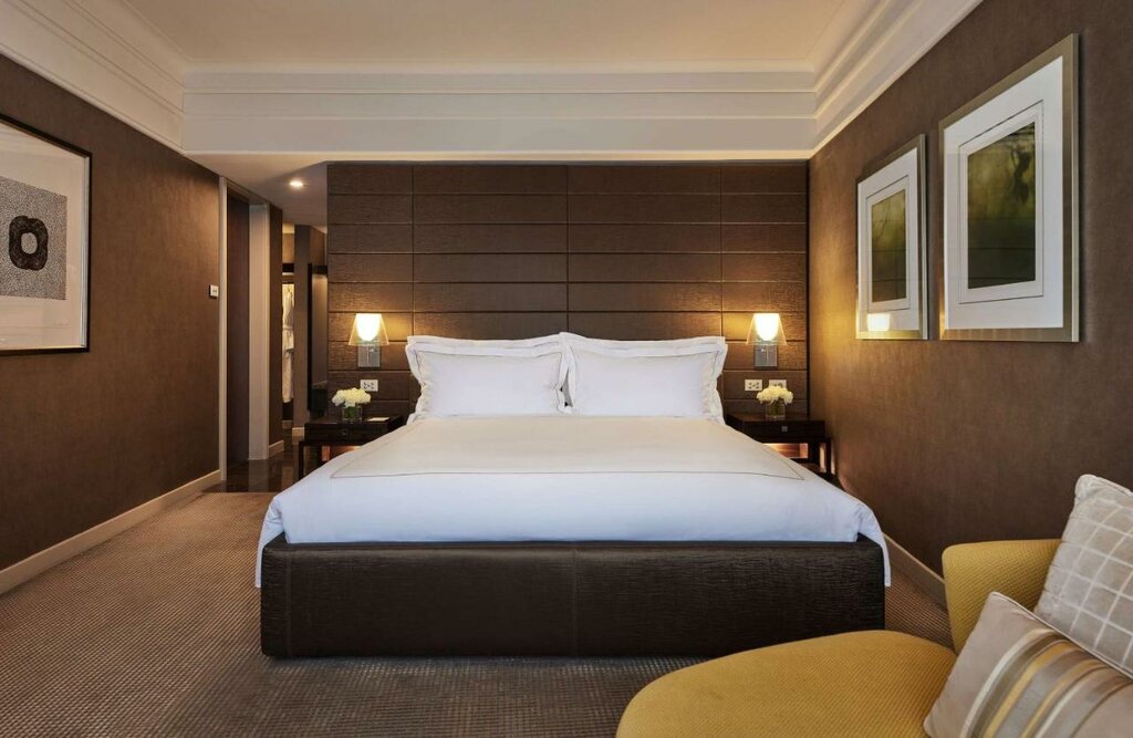Hotel1390