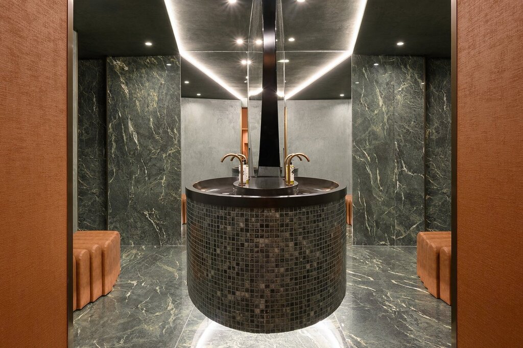 Hotel1159
