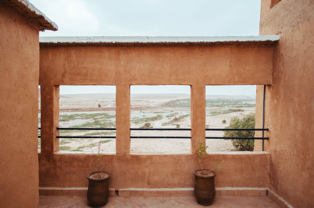 Hotel108