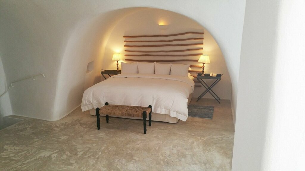 Hotel600