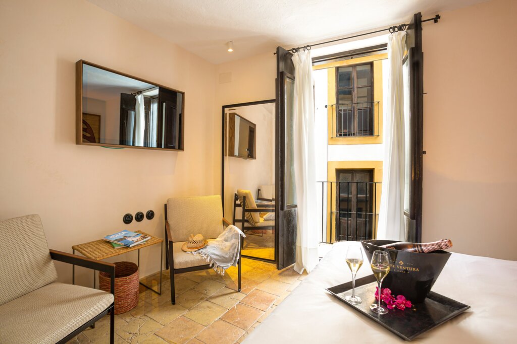 Hotel847