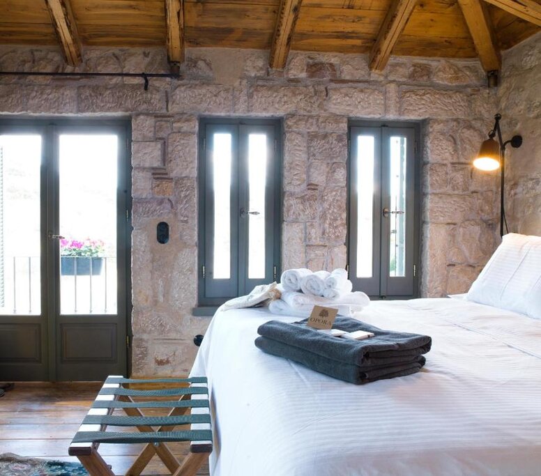 Hotel633