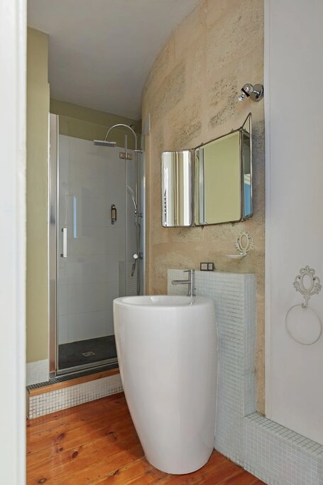 Hotel1293
