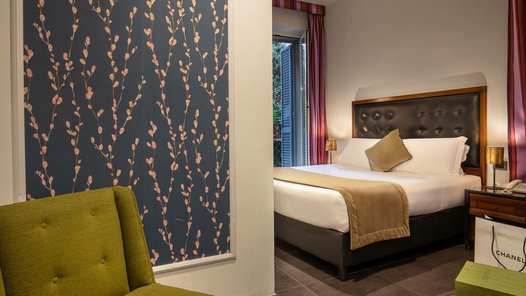 Hotel53