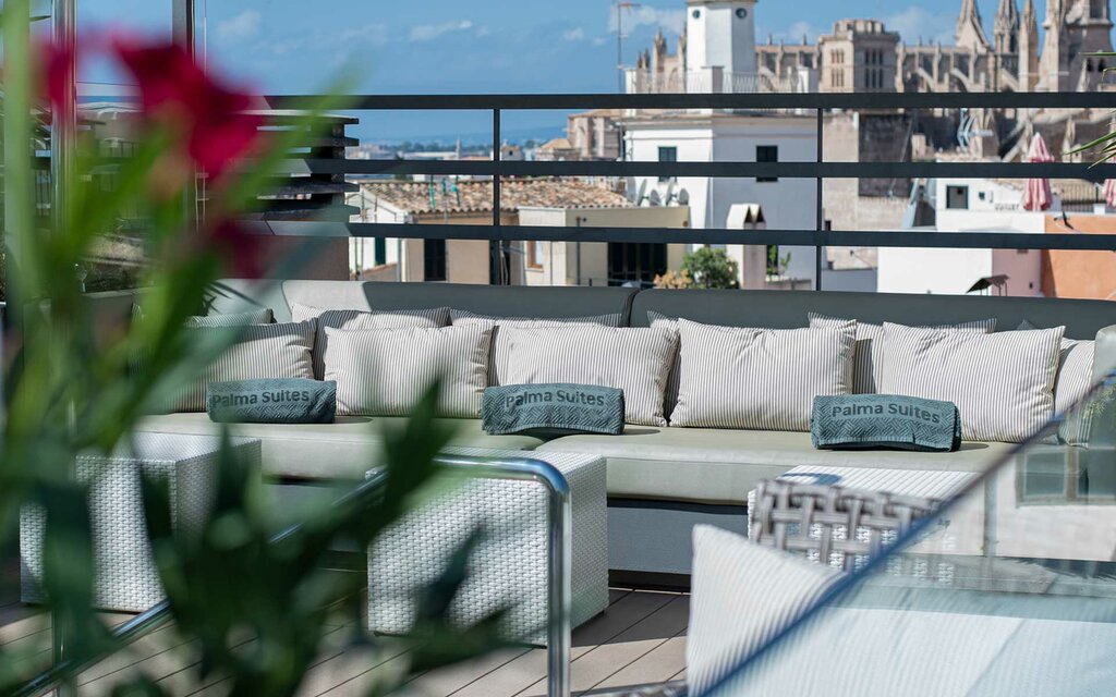 Hotel1060