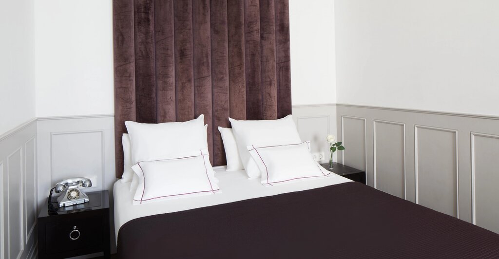 Hotel994