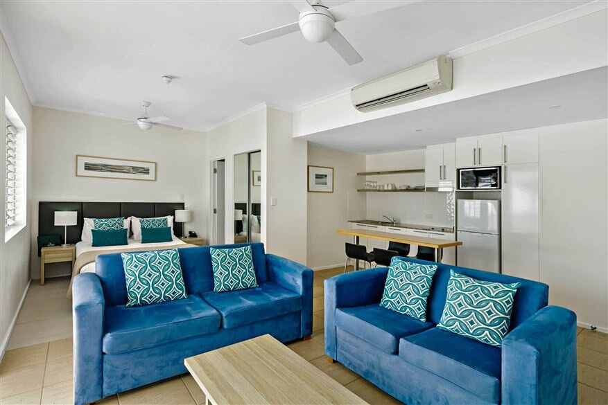 Hotel1428