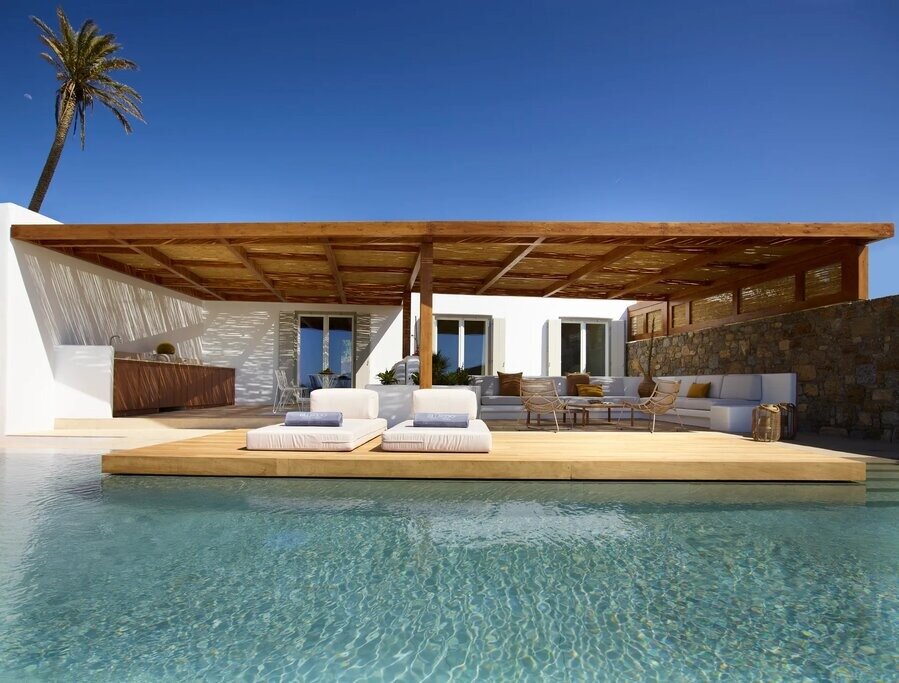 Hotel560