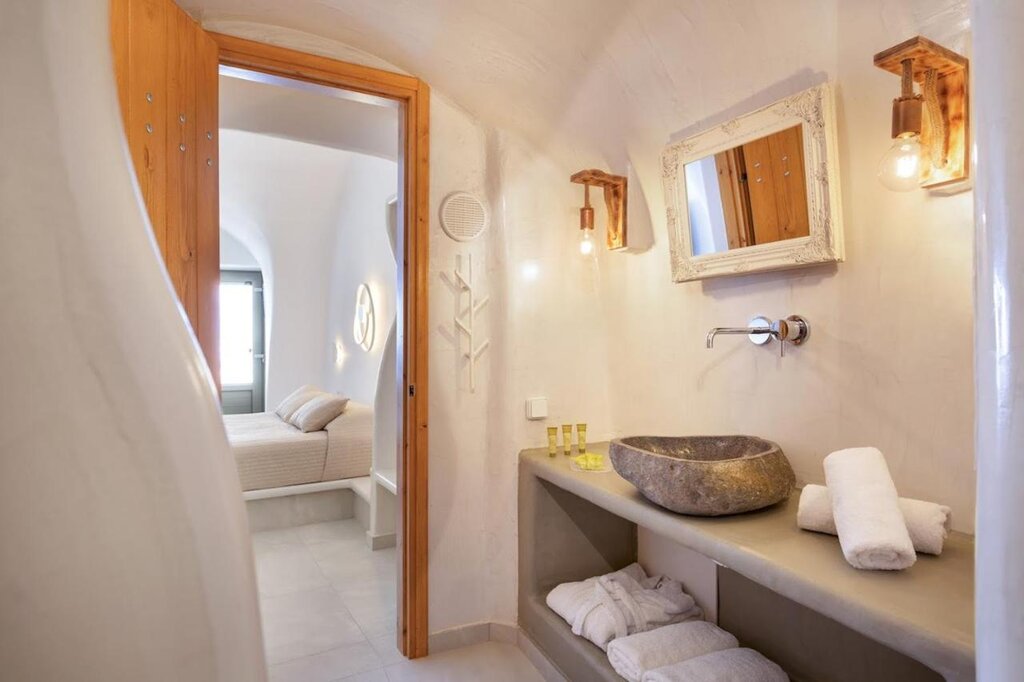 Hotel447