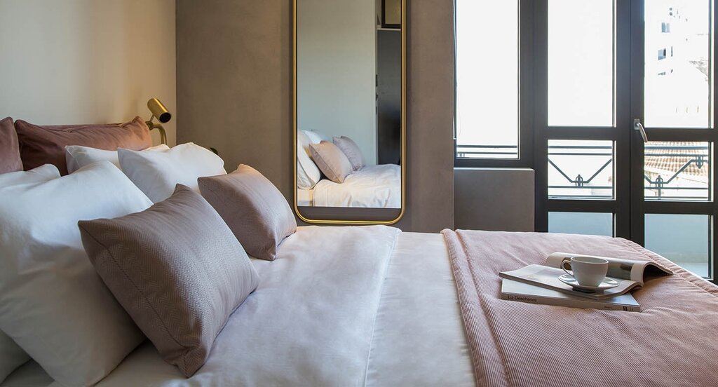 Hotel477