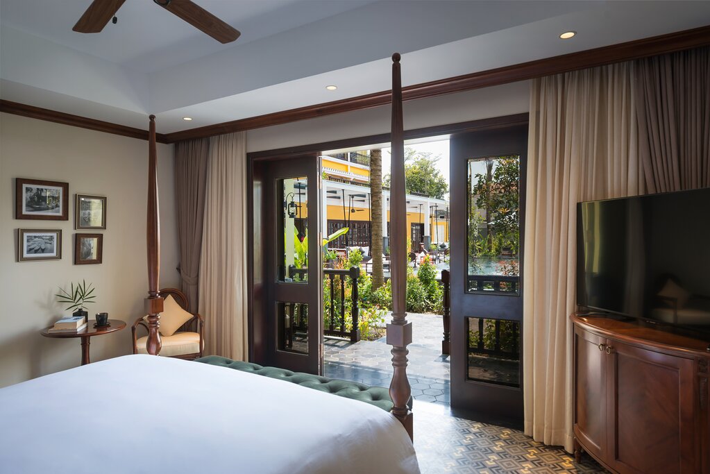 Hotel1248