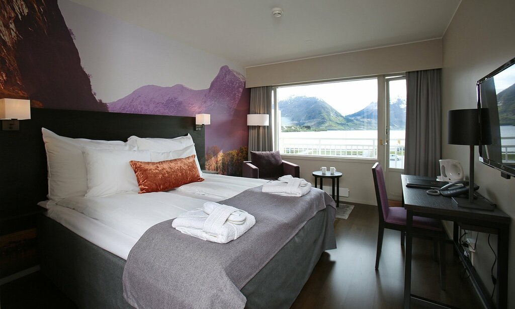 Hotel416