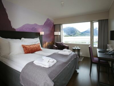 Hotel416