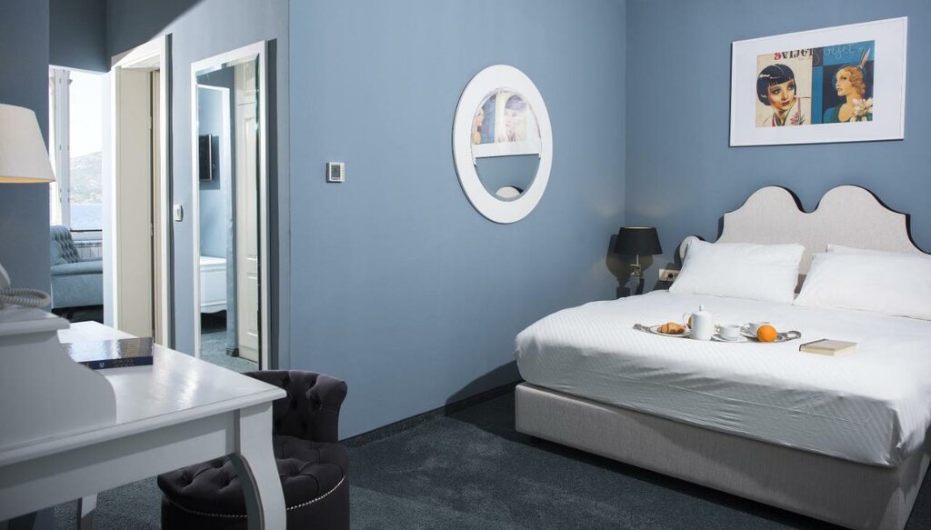 Hotel1331