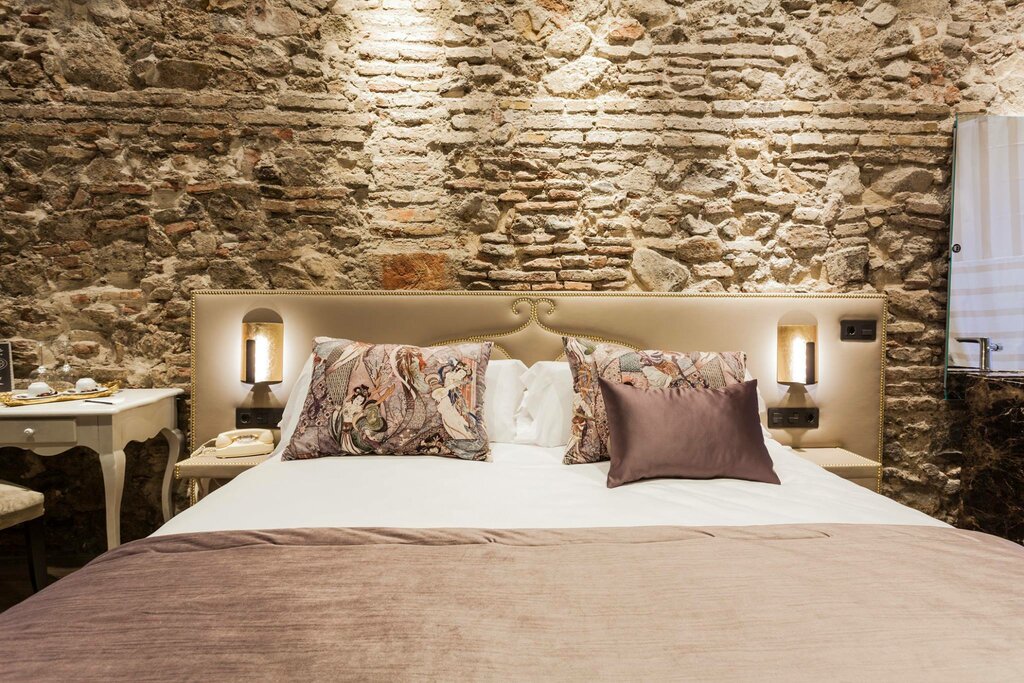 Hotel873