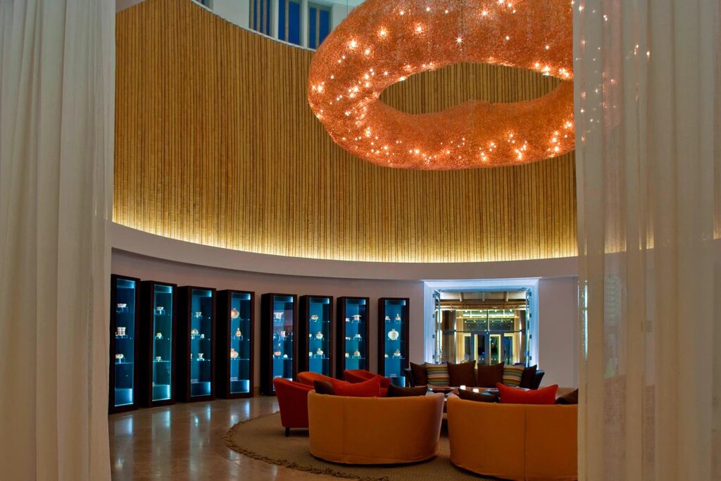 Hotel1315