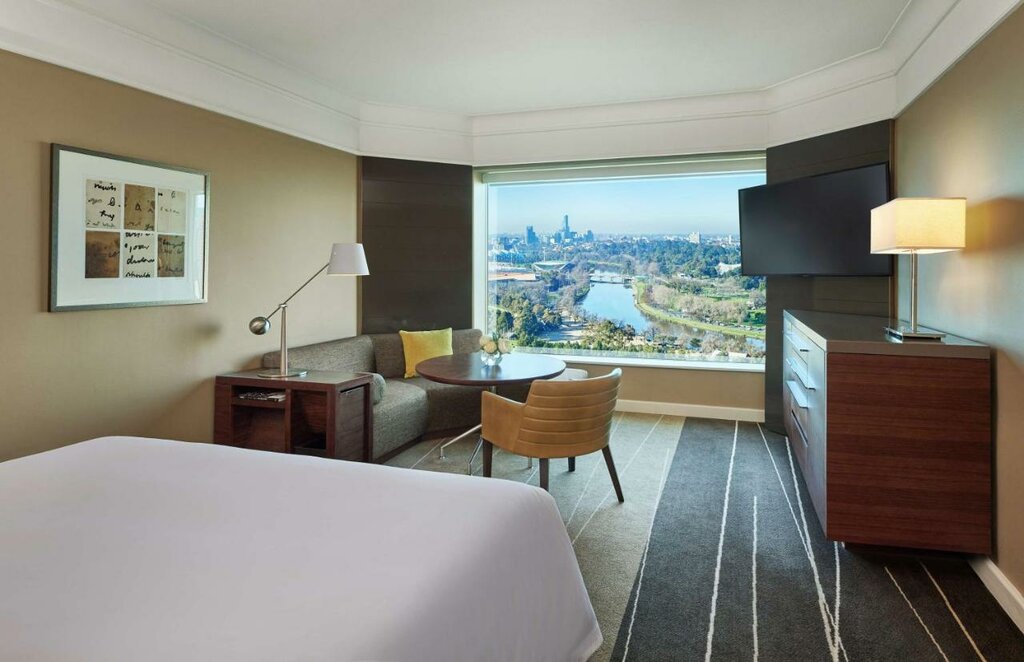 Hotel1390