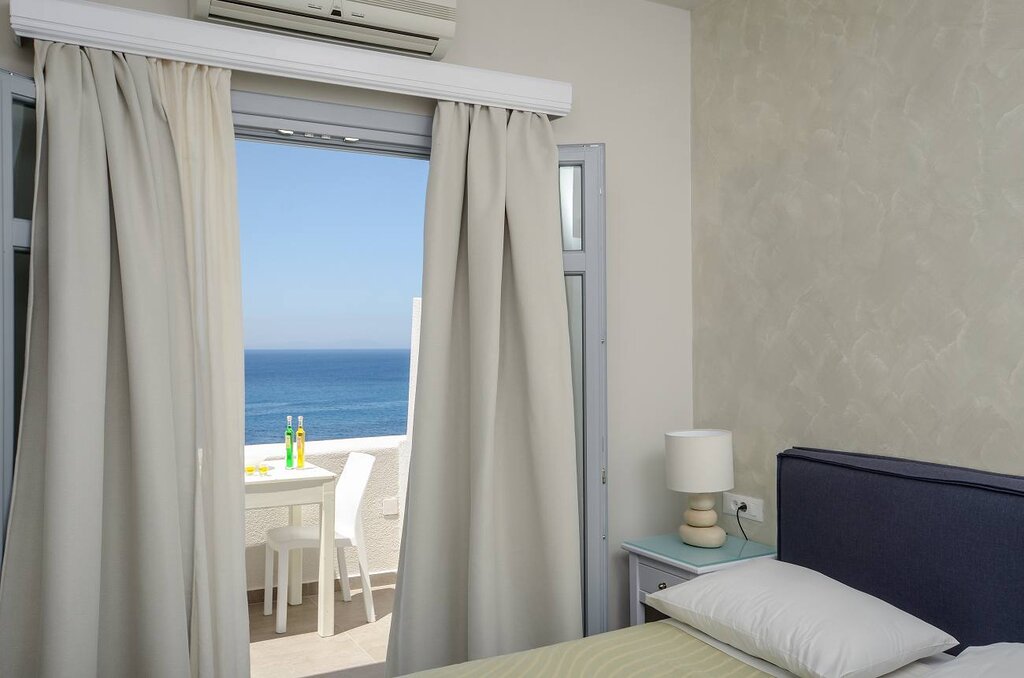 Hotel485