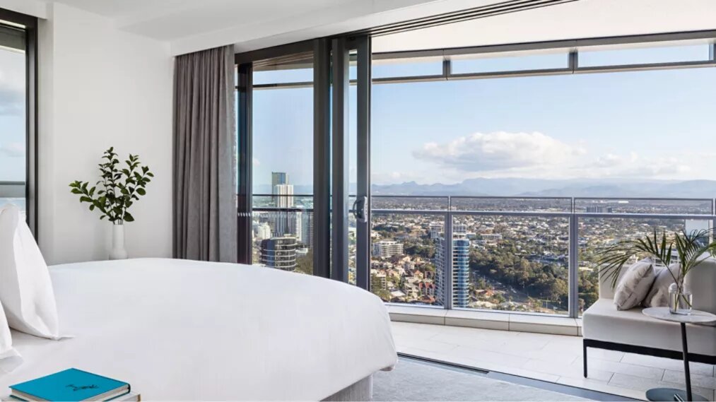 Hotel1427