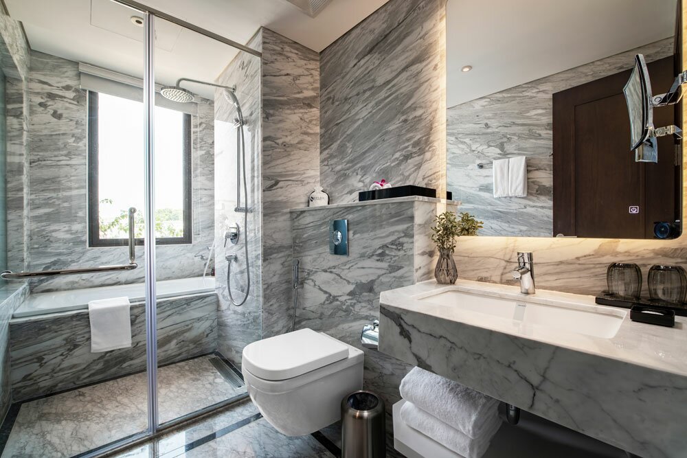 Hotel1256