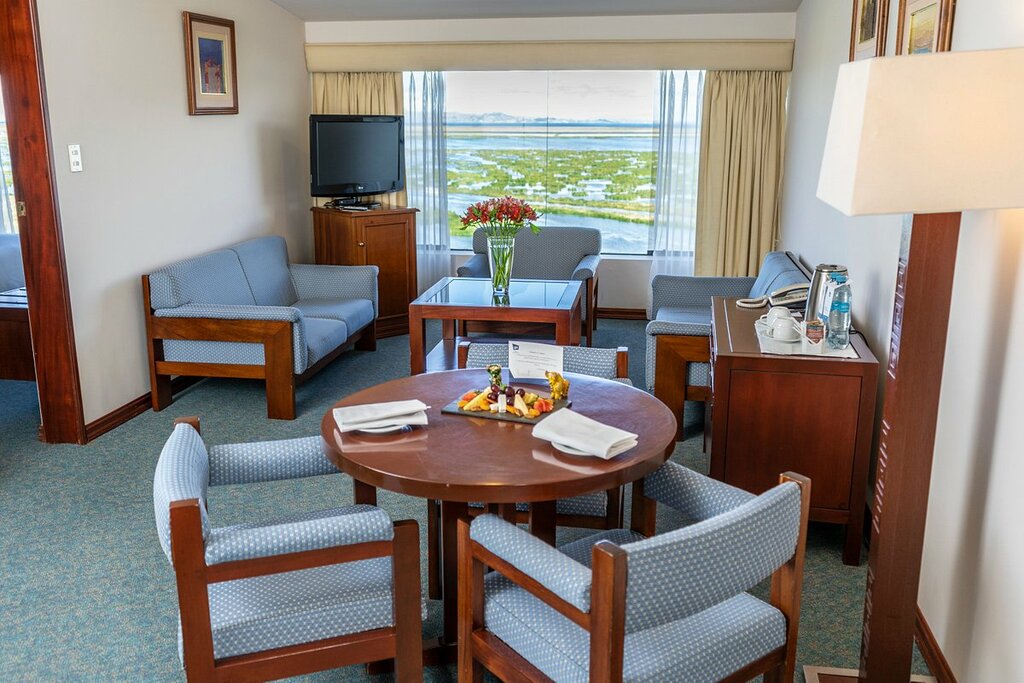 Hotel1317