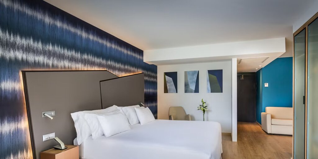 Hotel1014