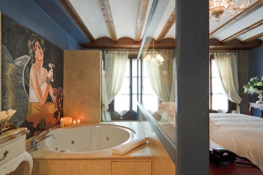 Hotel746