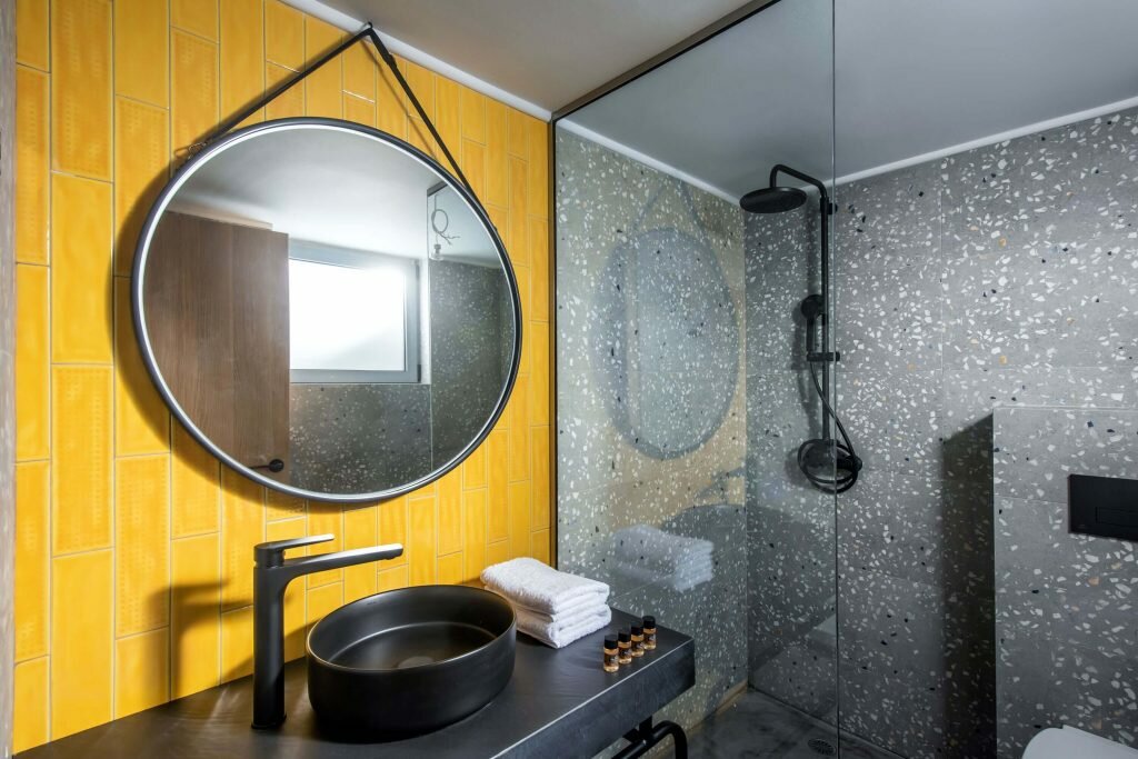 Hotel648