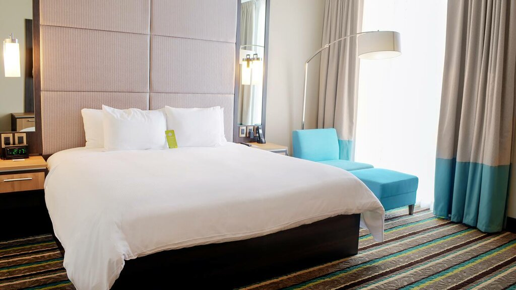 Hotel275