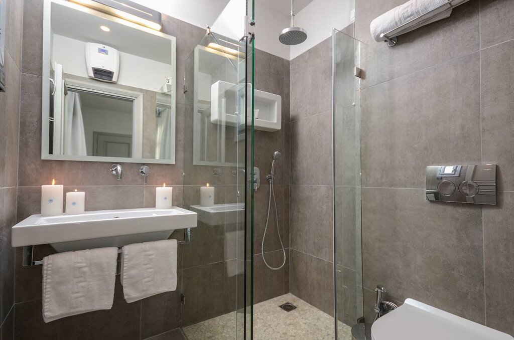 Hotel485