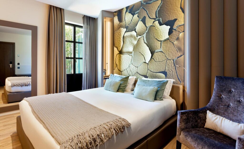 Hotel777