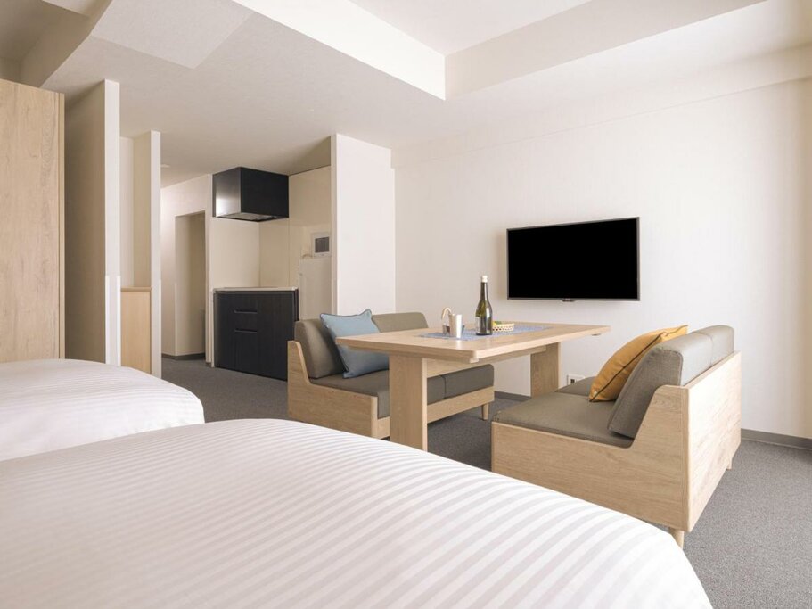 Hotel130