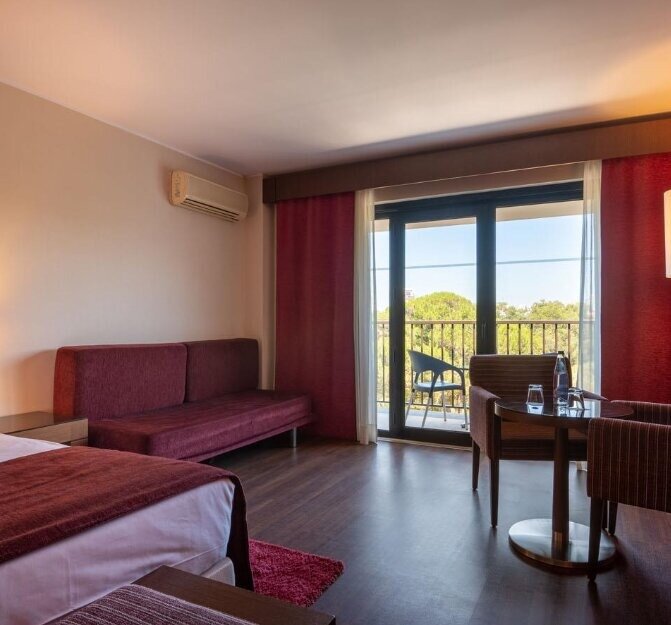 Hotel1175