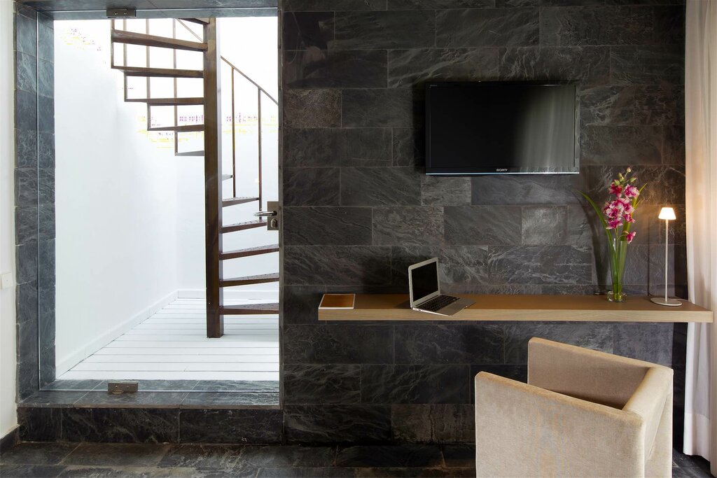 Hotel1040