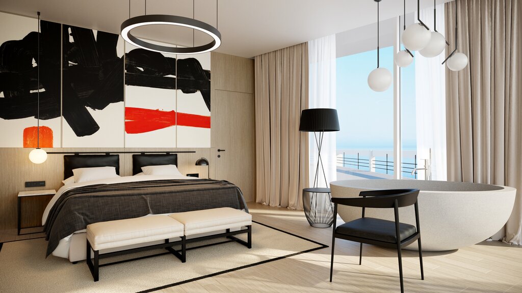 Hotel1343