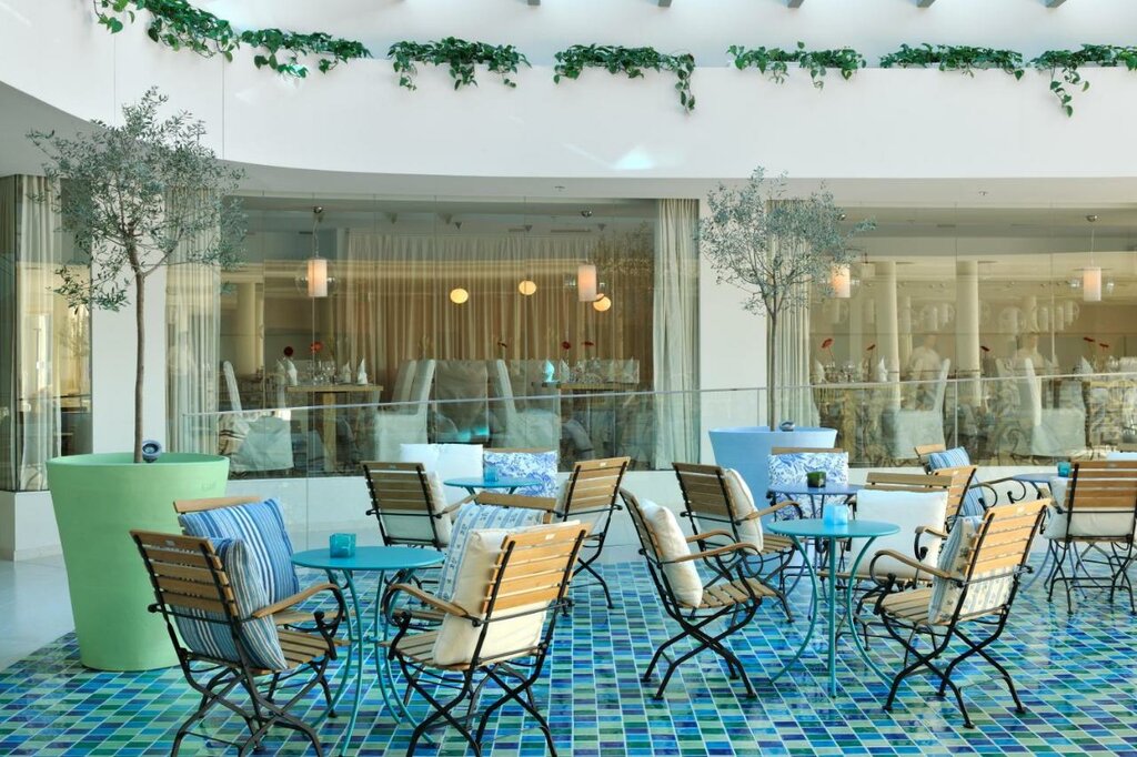 Hotel1360