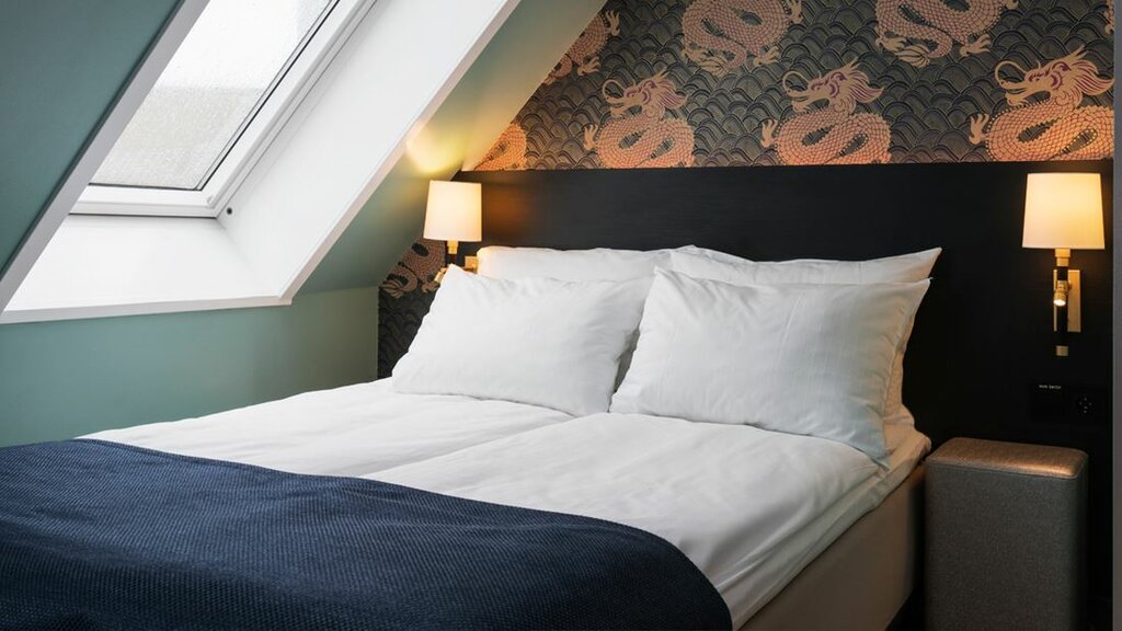 Hotel403
