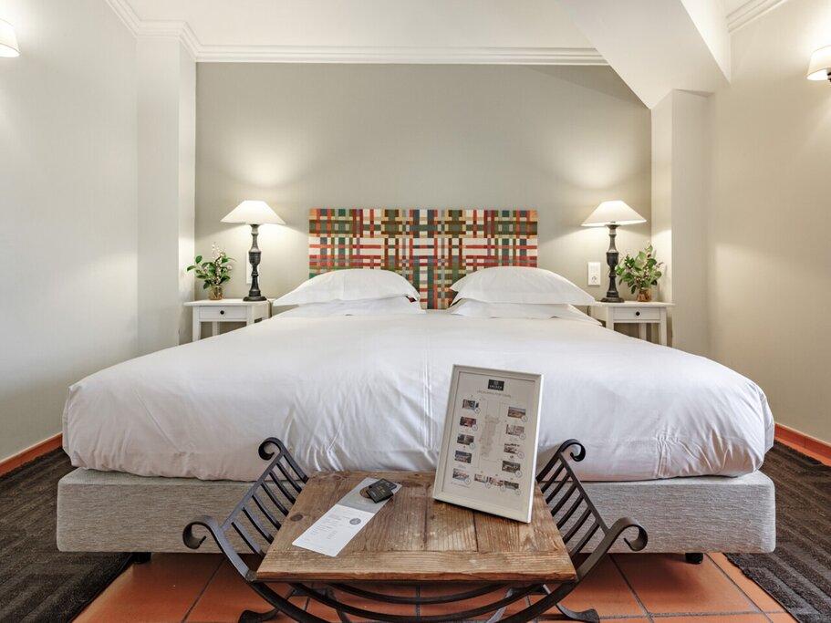 Hotel1169