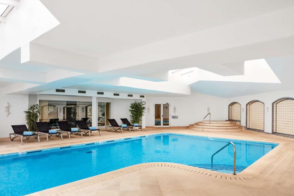 Hotel1151
