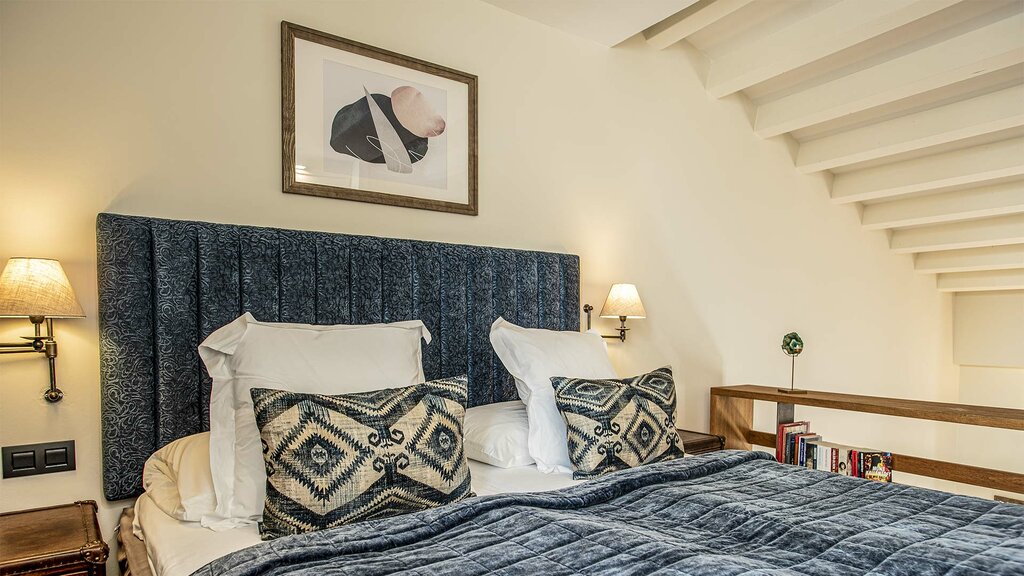 Hotel1060