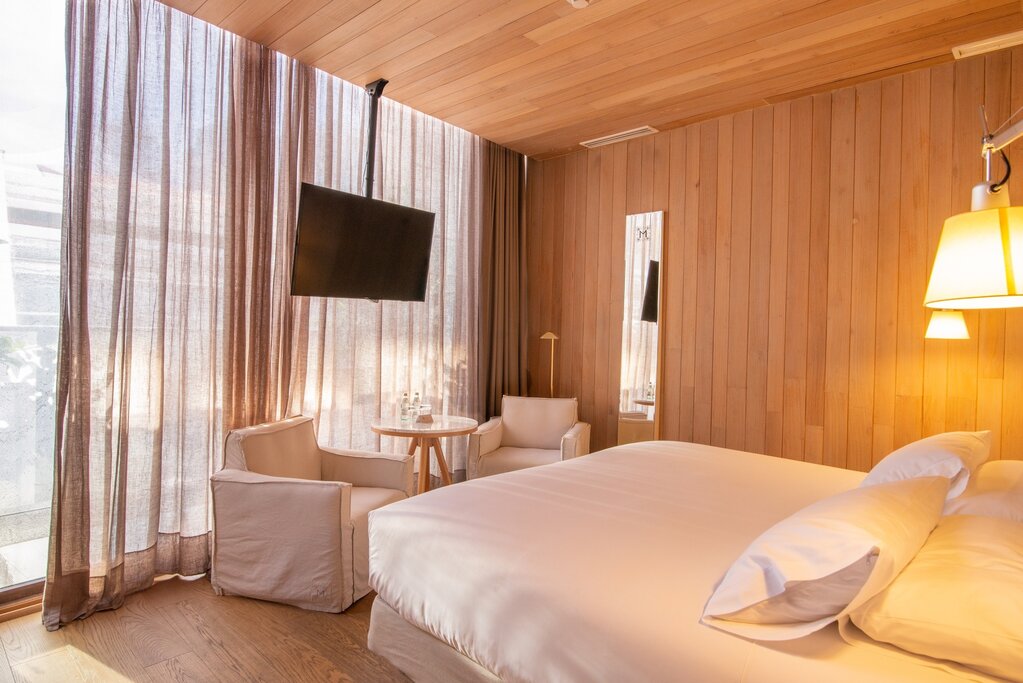Hotel1479