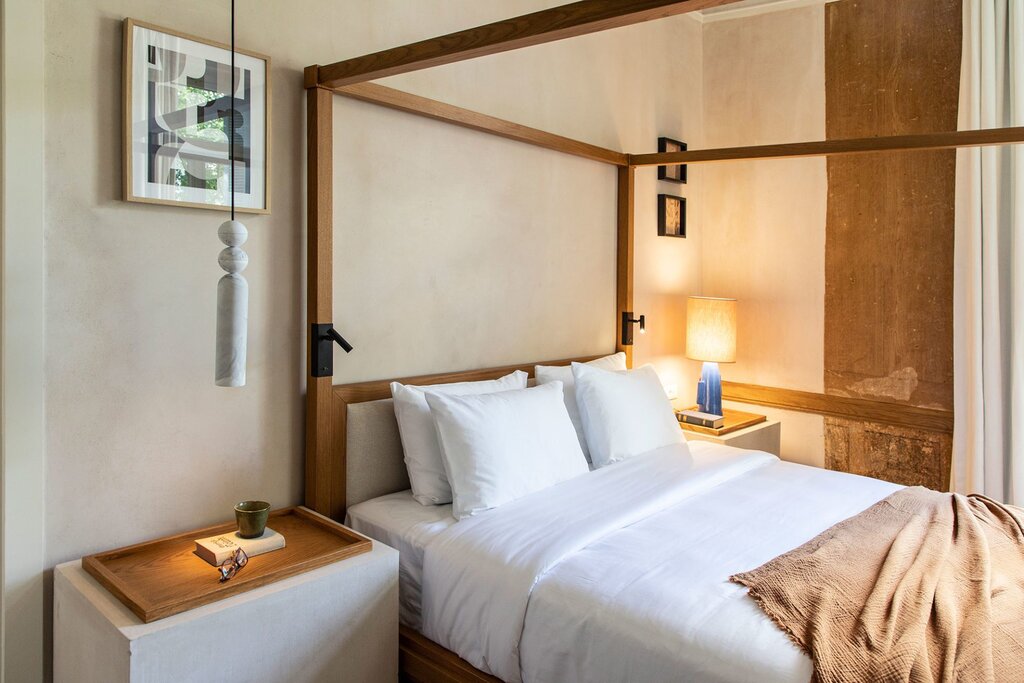 Hotel572