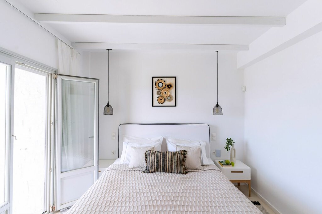 Hotel637
