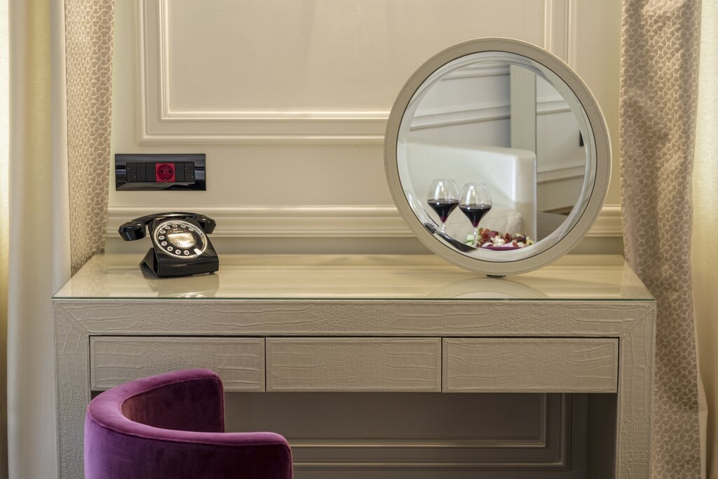 Hotel491